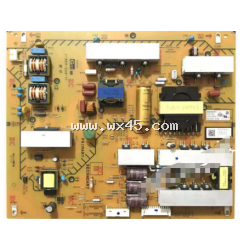 索尼 电源组件 1-983-329-11 KD-55X9000F 索尼 电源组件 1-983-329-11 KD-55X9000F